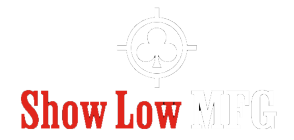 Show Low MFG
