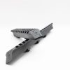 8.5 ACE RAIL by Show Low MFG, view 2