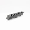 8.5 ACE RAIL by Show Low MFG