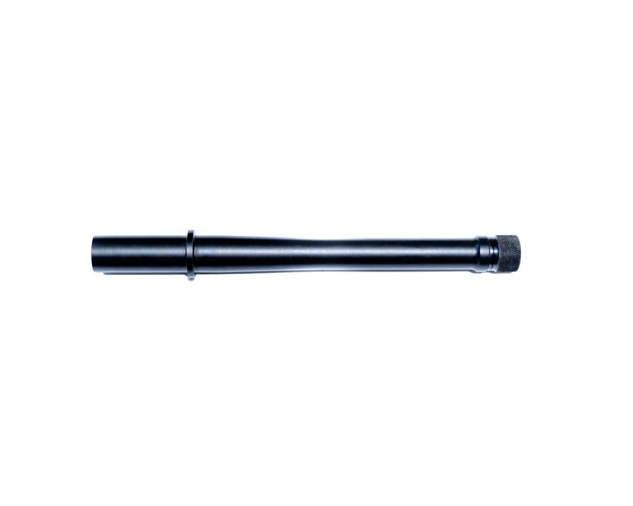 8.5 Barrel and Handguard by Show Low MFG, view 2