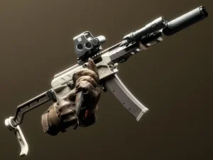Media 1 potd show low mfg blackjack omega 9mm 200 built none repeated 300x225